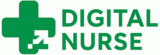 Digital Nurse
